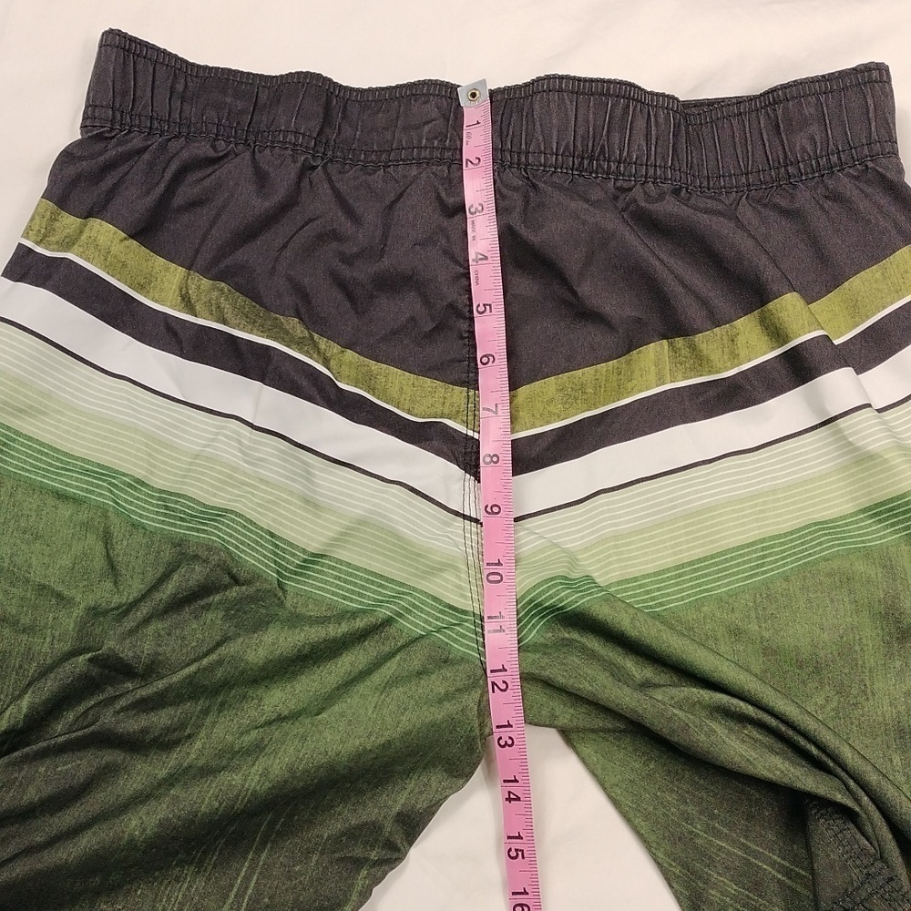 Guinness men's swim trunks size large - Picture 10 of 13